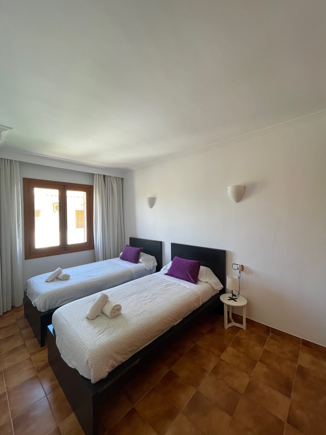 villa-vermietlizenz-alcudia-strand