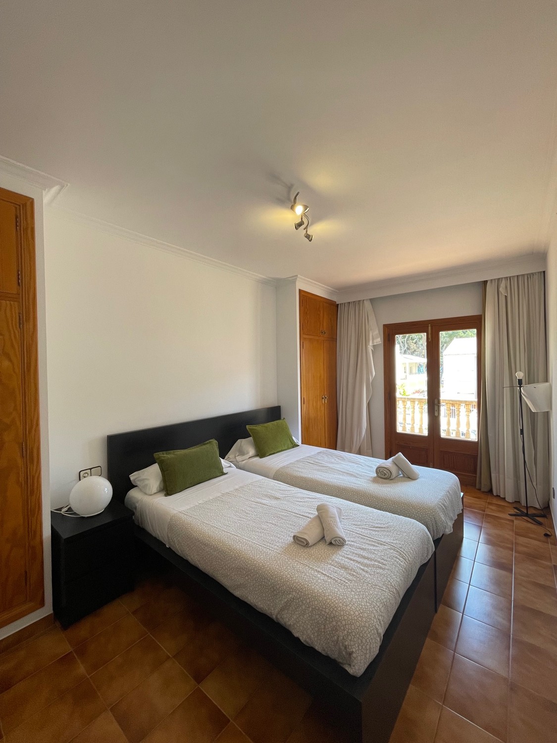 villa-vermietlizenz-alcudia-strand