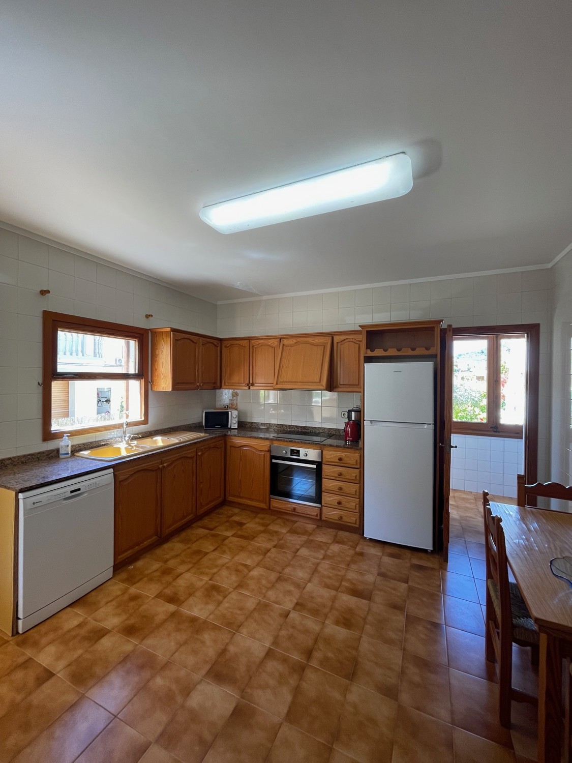 villa-vermietlizenz-alcudia-strand
