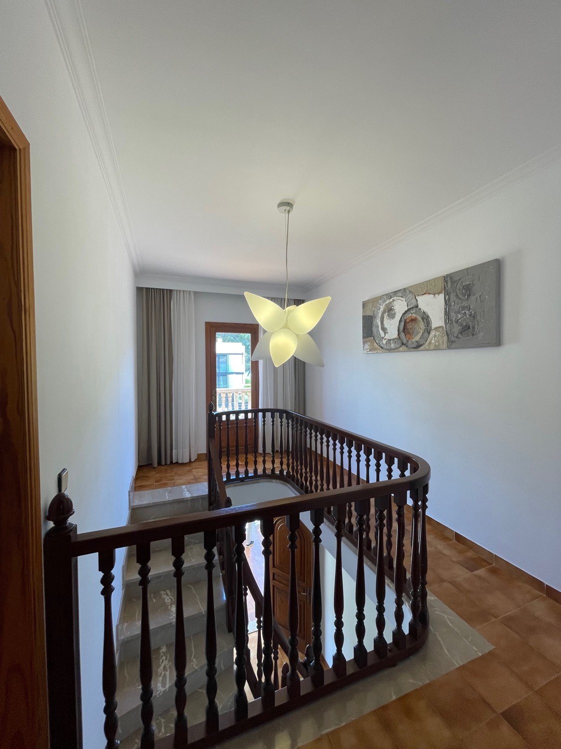 villa-vermietlizenz-alcudia-strand