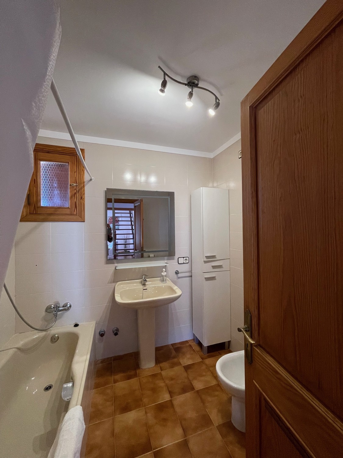 villa-vermietlizenz-alcudia-strand