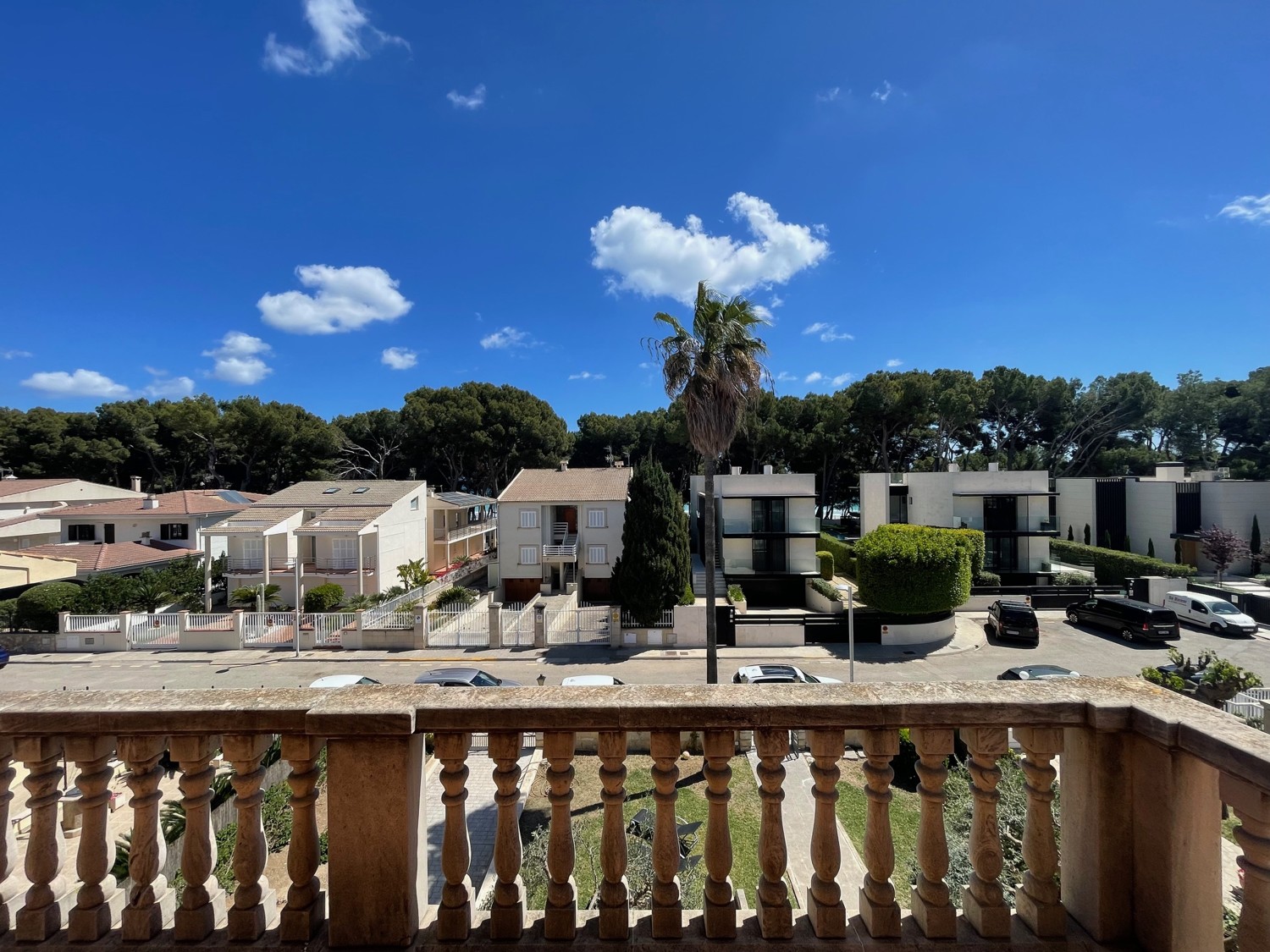 villa-vermietlizenz-alcudia-strand