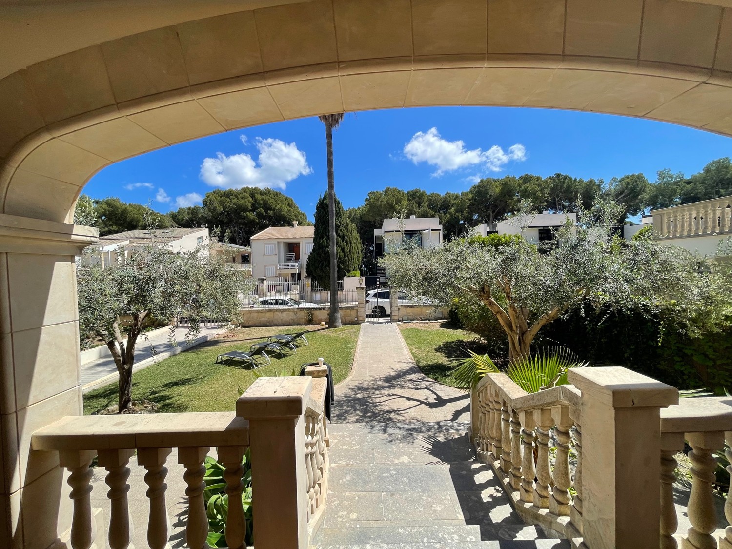 villa-vermietlizenz-alcudia-strand