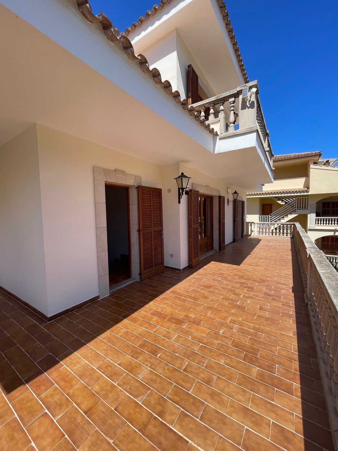 chalet-playa-alcudia-licencia-ETV_vacaciona