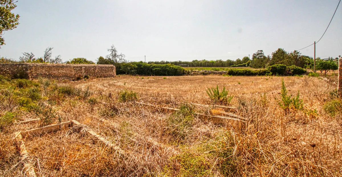 Zu-verkaufen-historisches-Landhaus-am-Rande-von-Manacor