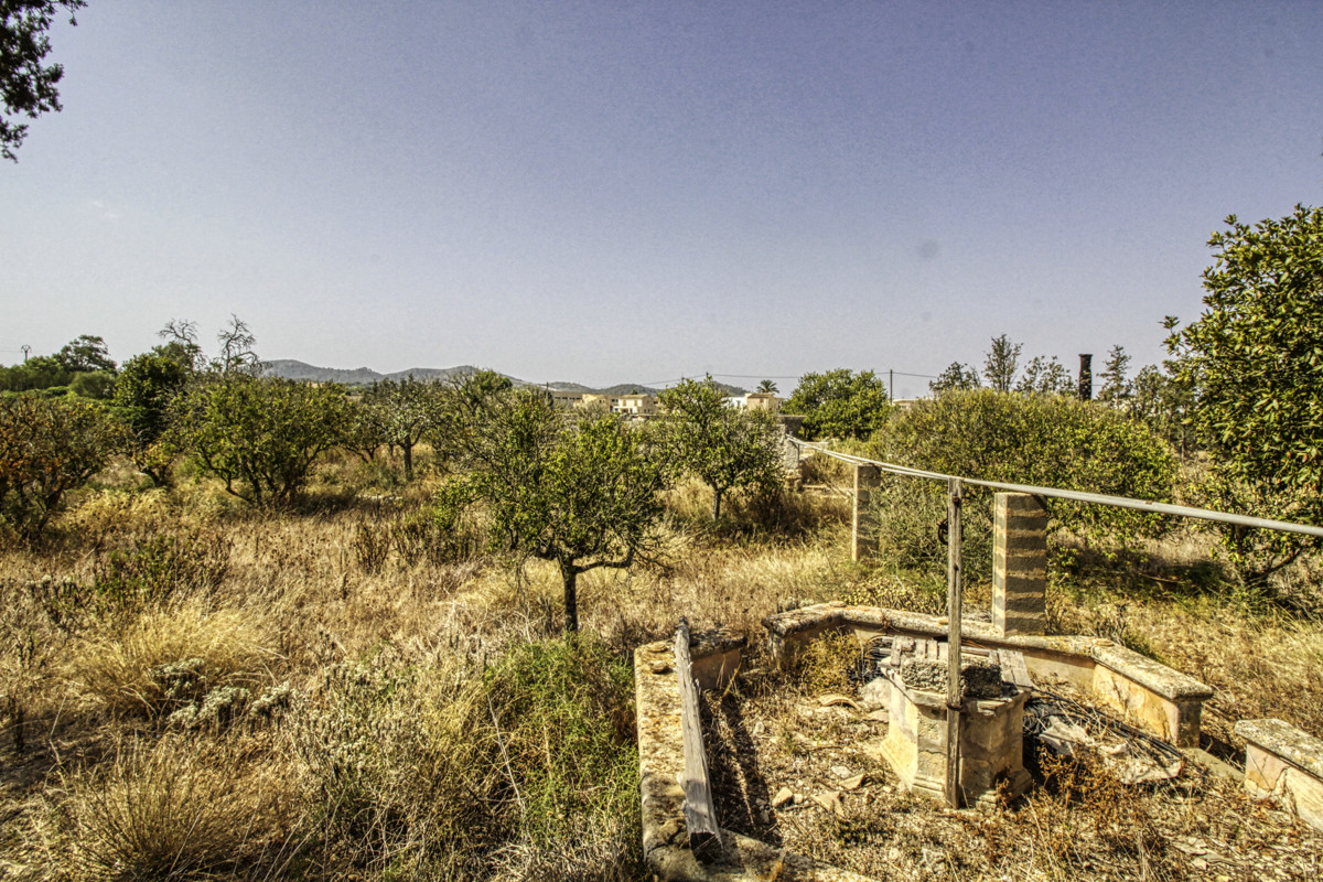 Zu-verkaufen-historisches-Landhaus-am-Rande-von-Manacor