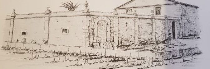 Zu-verkaufen-historisches-Landhaus-am-Rande-von-Manacor