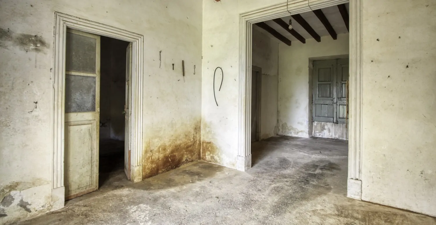 Zu-verkaufen-historisches-Landhaus-am-Rande-von-Manacor