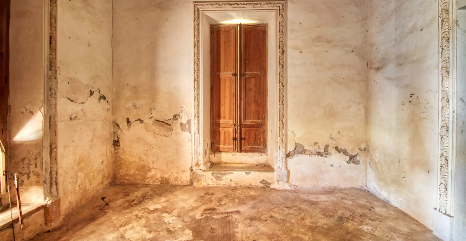 Zu-verkaufen-historisches-Landhaus-am-Rande-von-Manacor