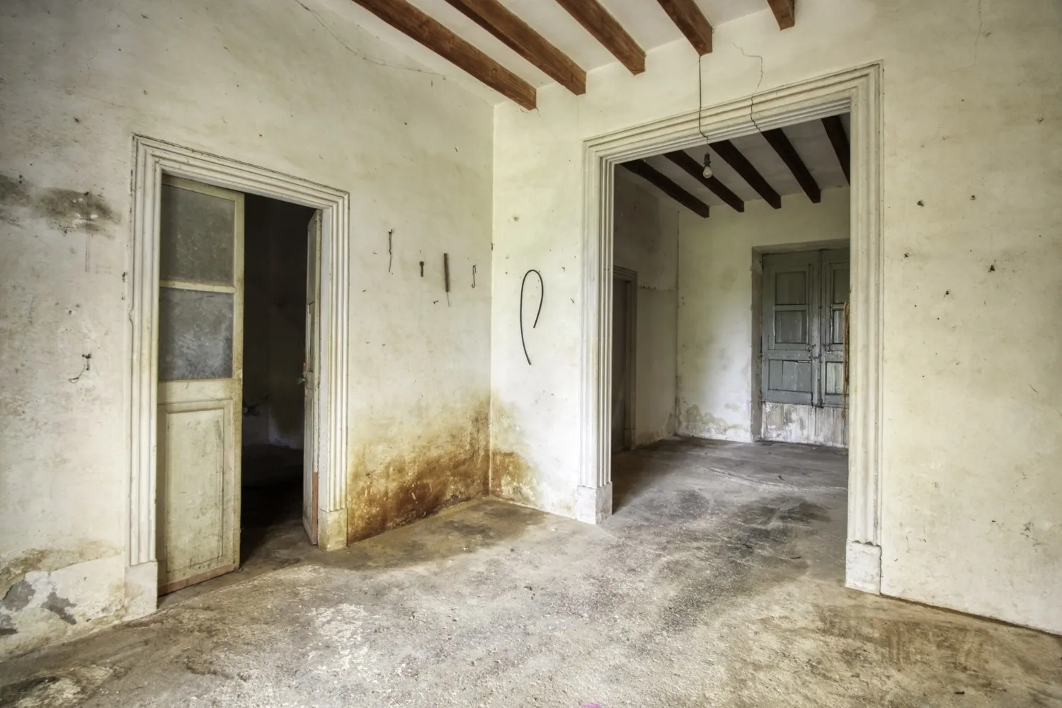 For-sale-historic-rustic-house-on-the-outskirts-of-Manacor
