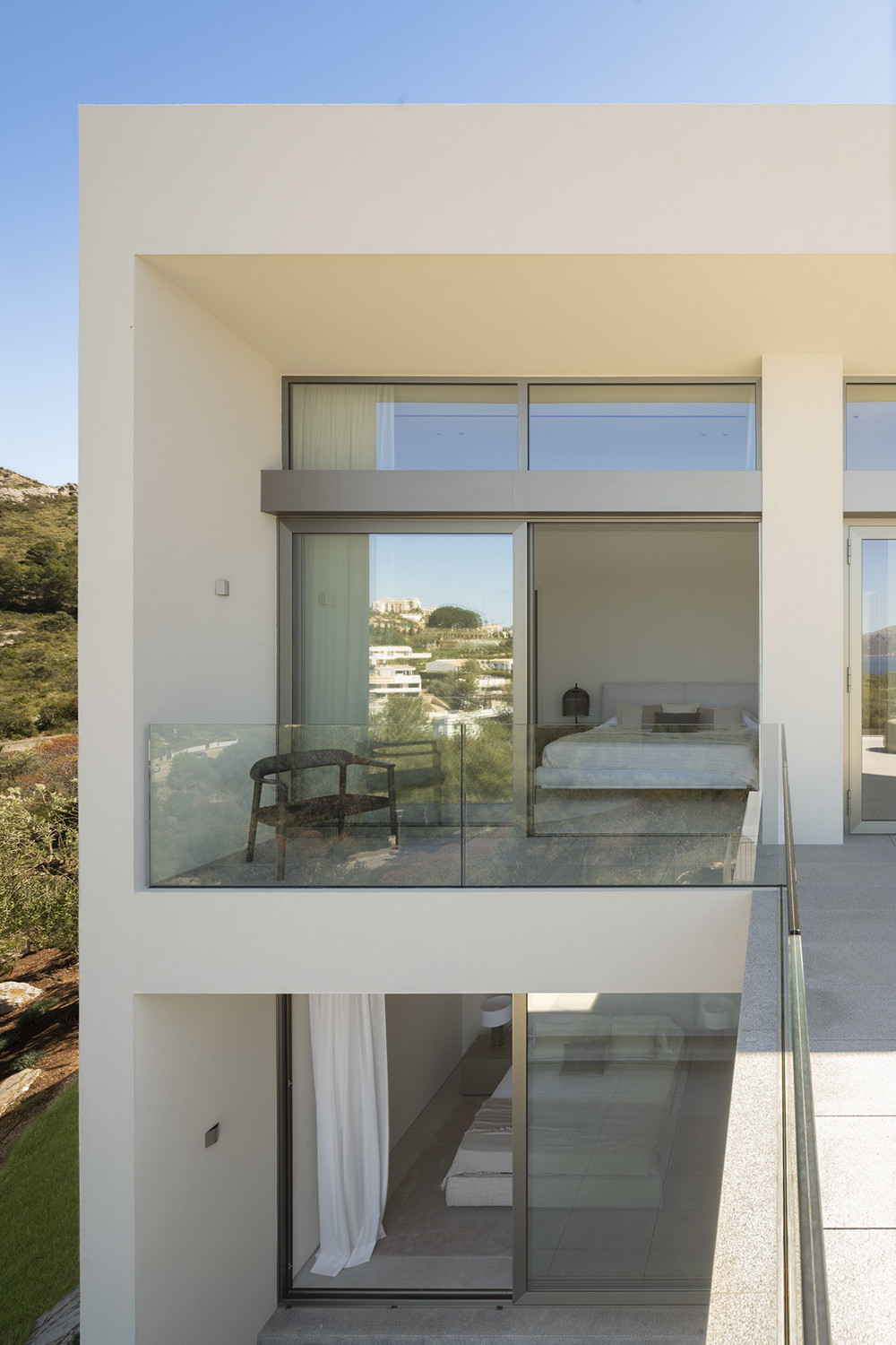 Neubau-Villa-in-Bonaire