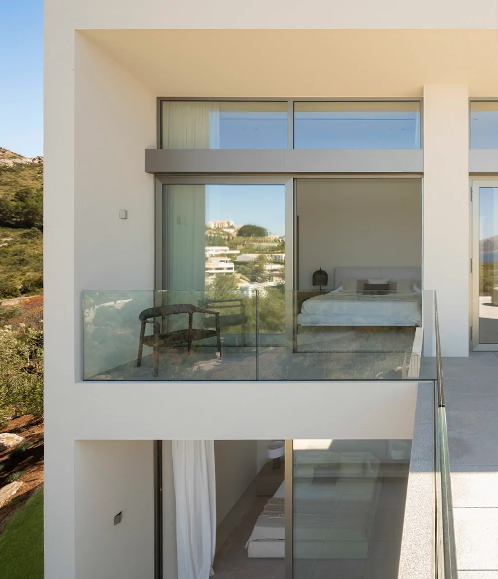 Neubau-Villa-in-Bonaire