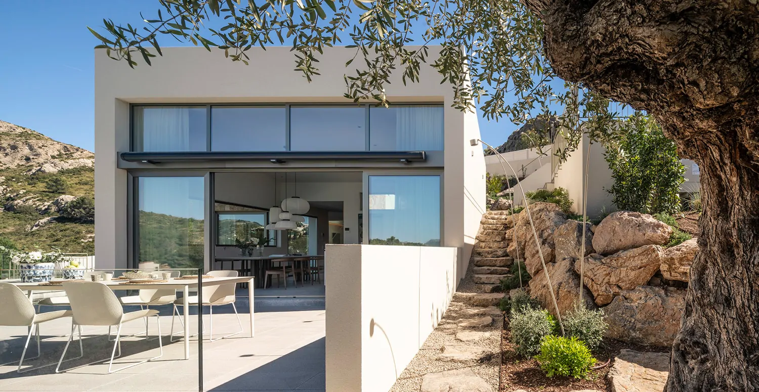 Neubau-Villa-in-Bonaire