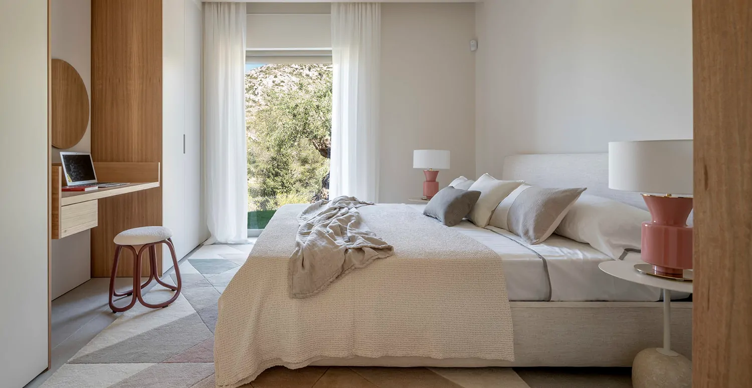 Neubau-Villa-in-Bonaire