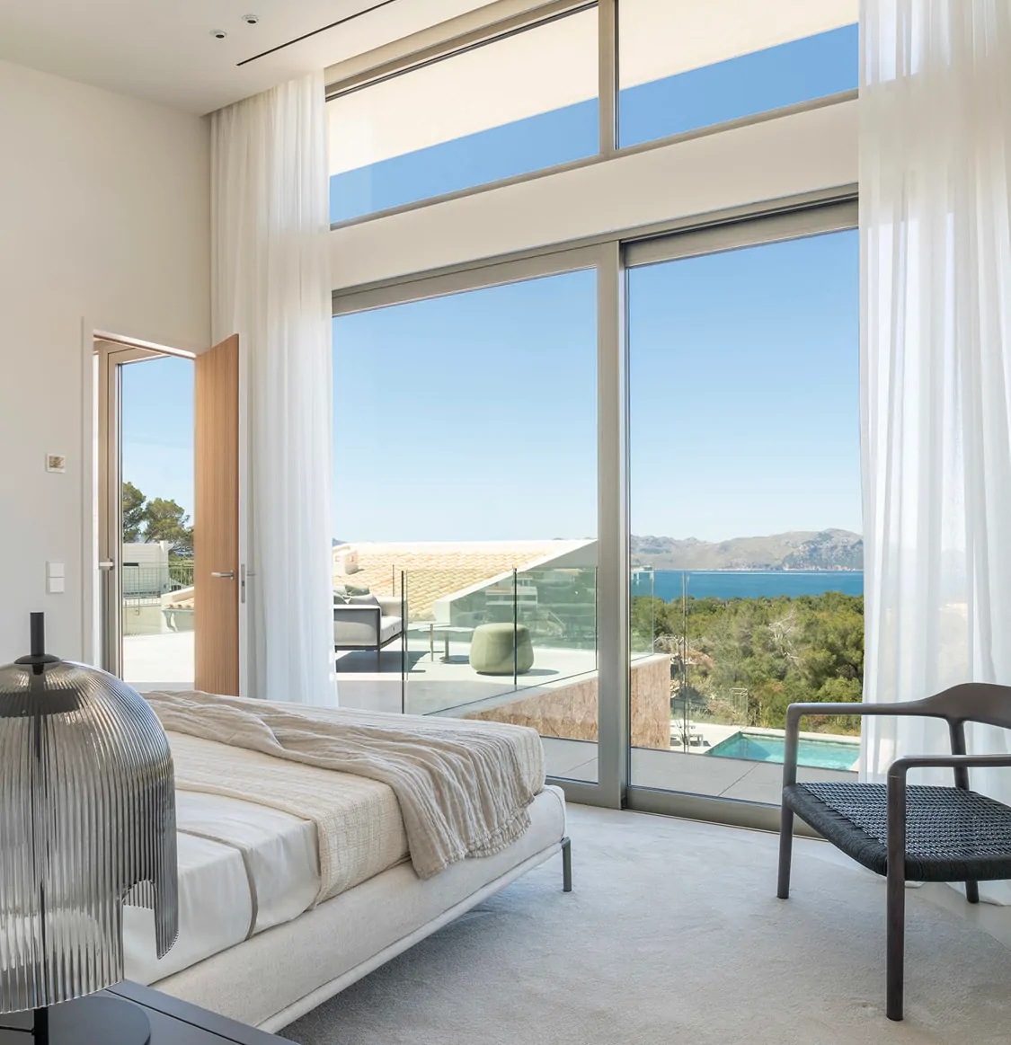 Neubau-Villa-in-Bonaire