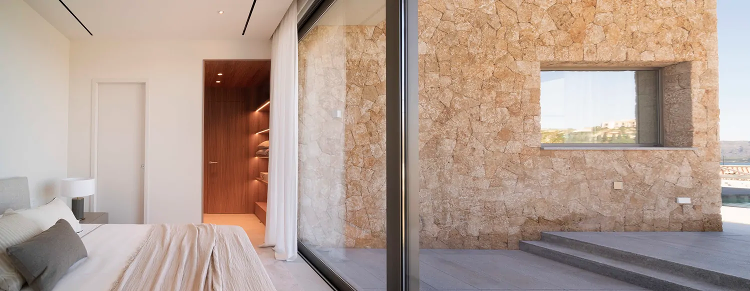 Neubau-Villa-in-Bonaire