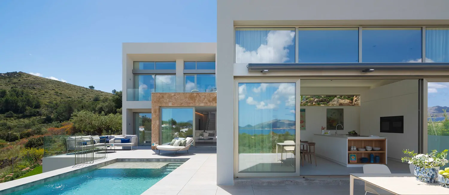 Neubau-Villa-in-Bonaire