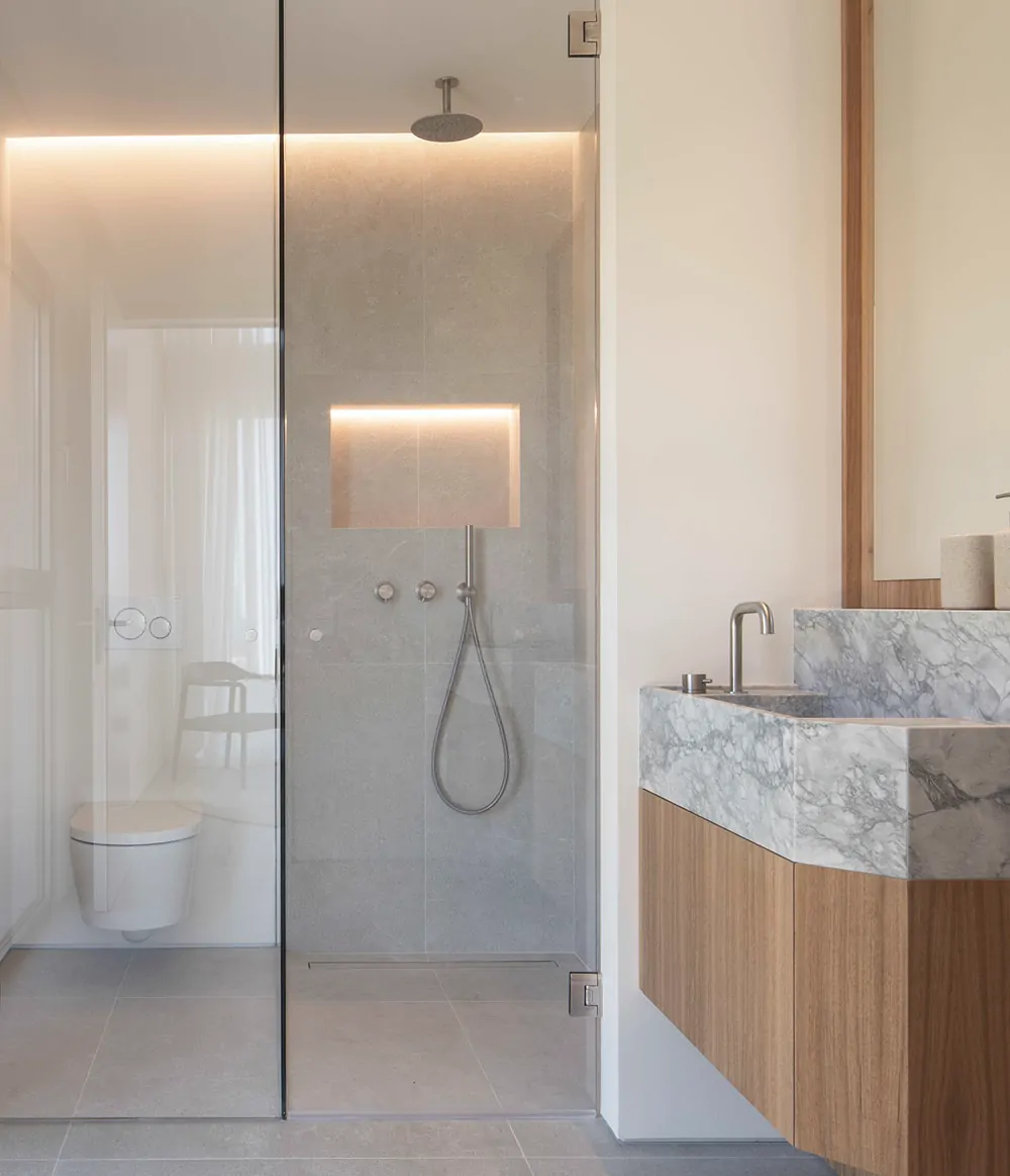 Neubau-Villa-in-Bonaire