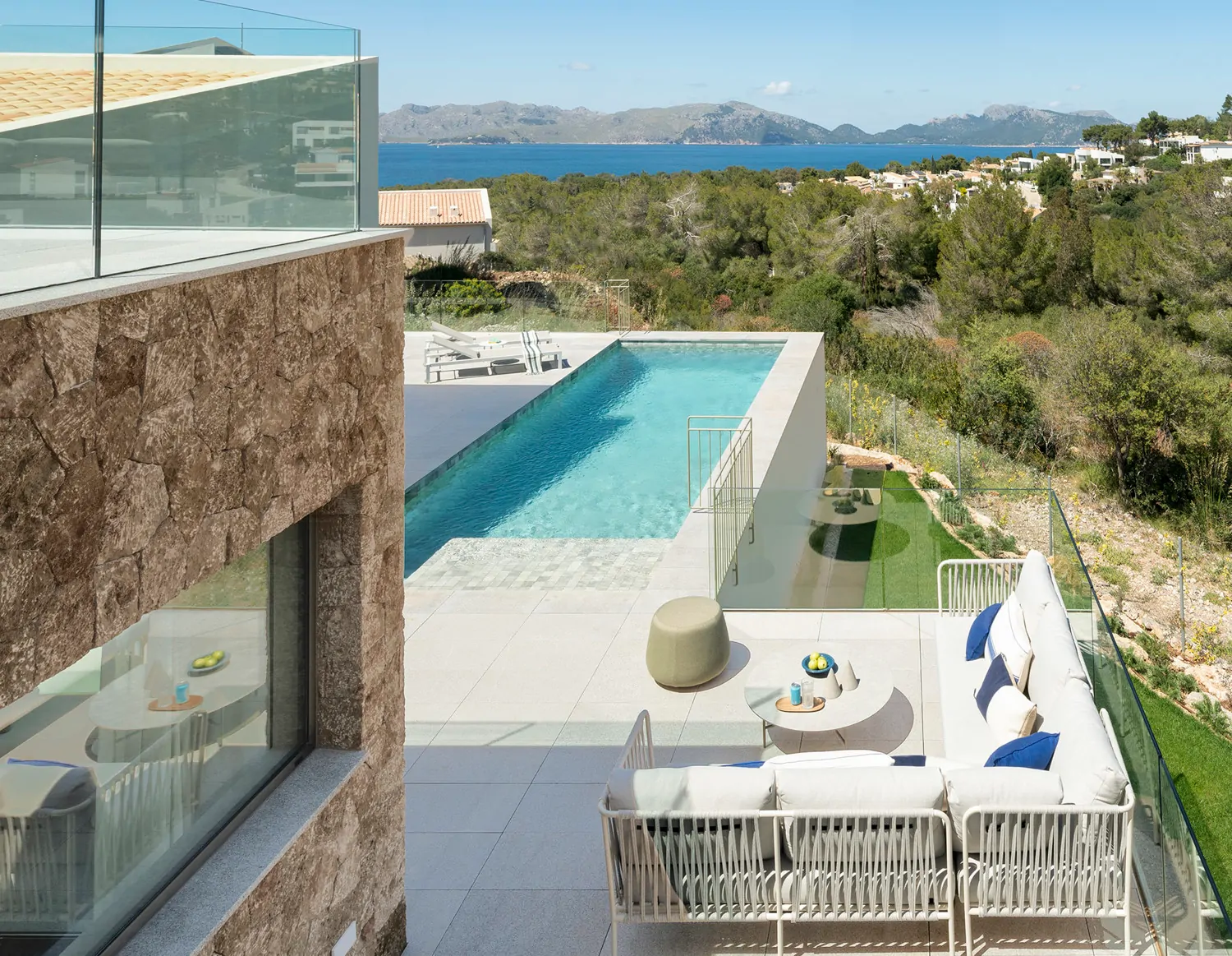 Neubau-Villa-in-Bonaire