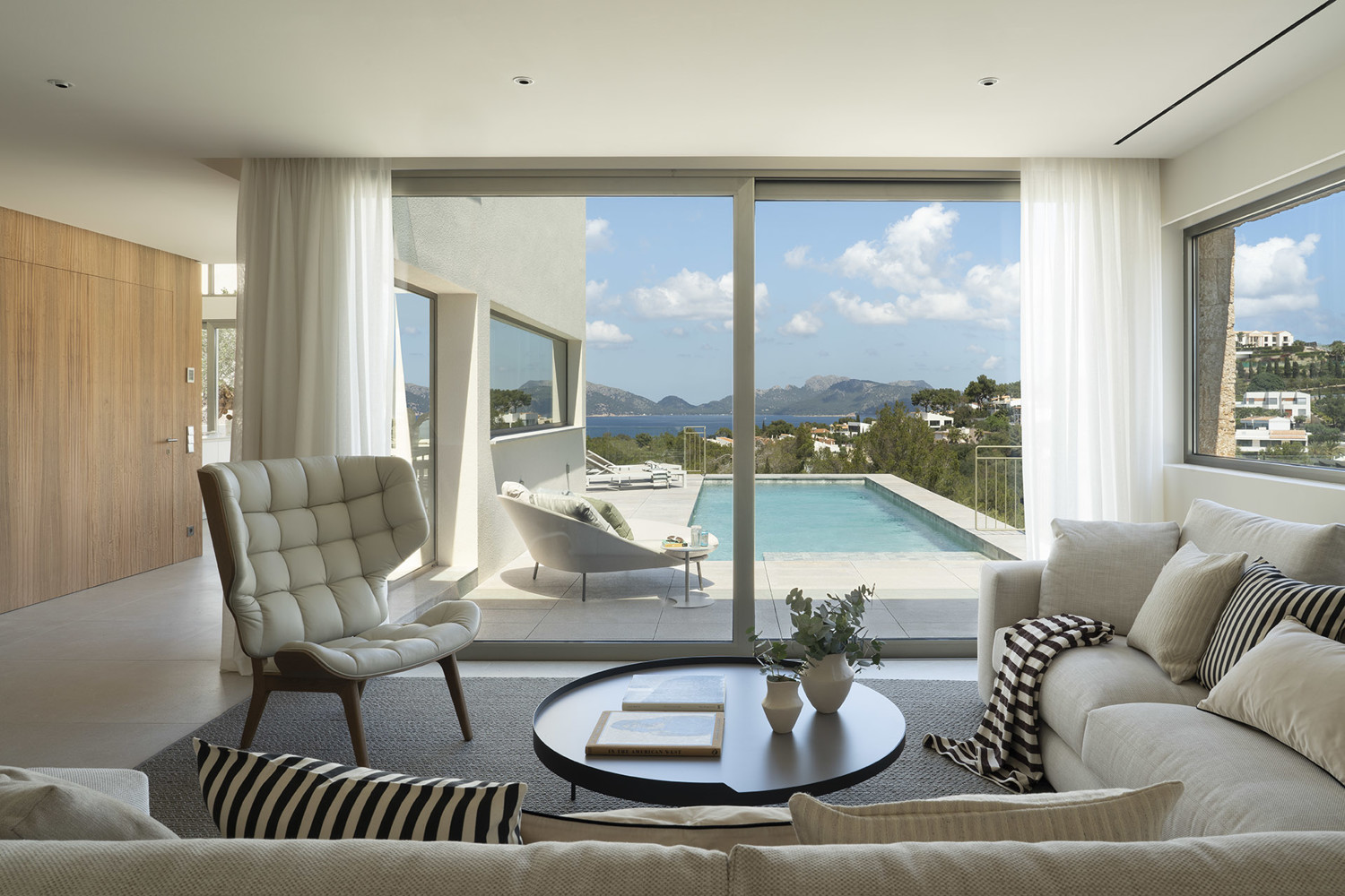 Neubau-Villa-in-Bonaire