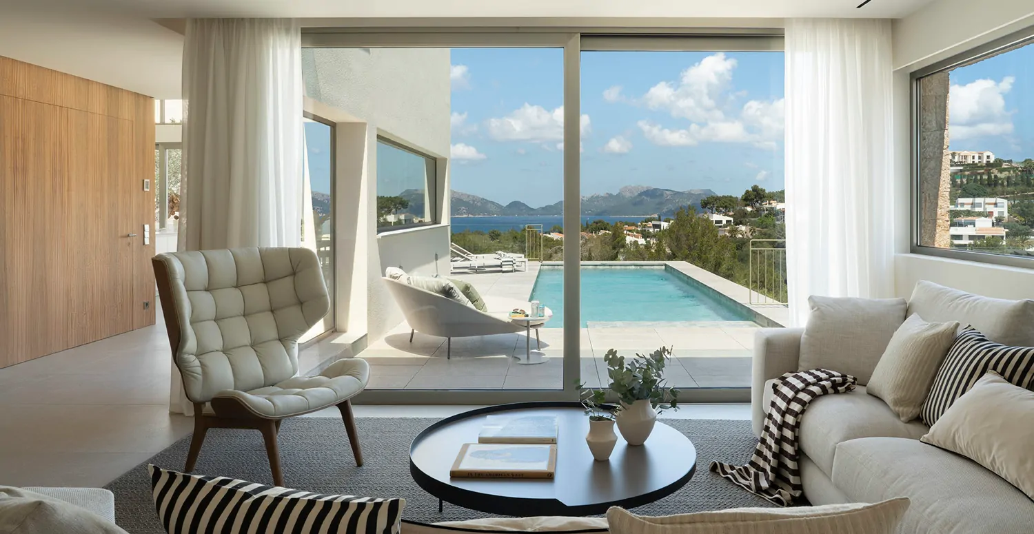 Neubau-Villa-in-Bonaire