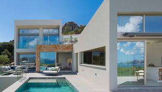 property-box