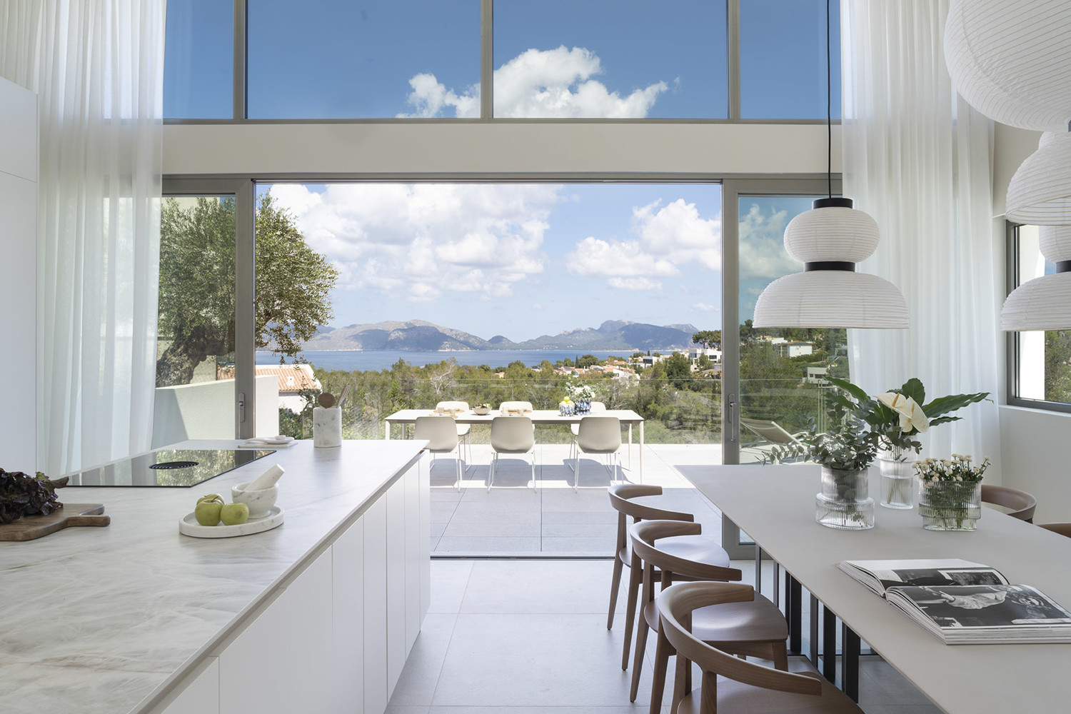Neubau-Villa-in-Bonaire