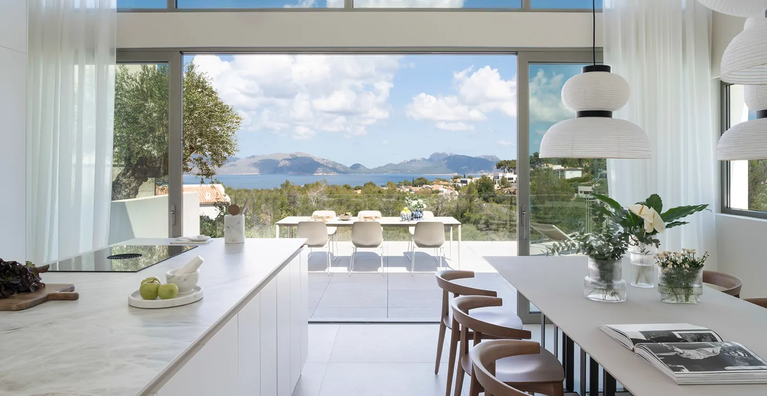 Neubau-Villa-in-Bonaire