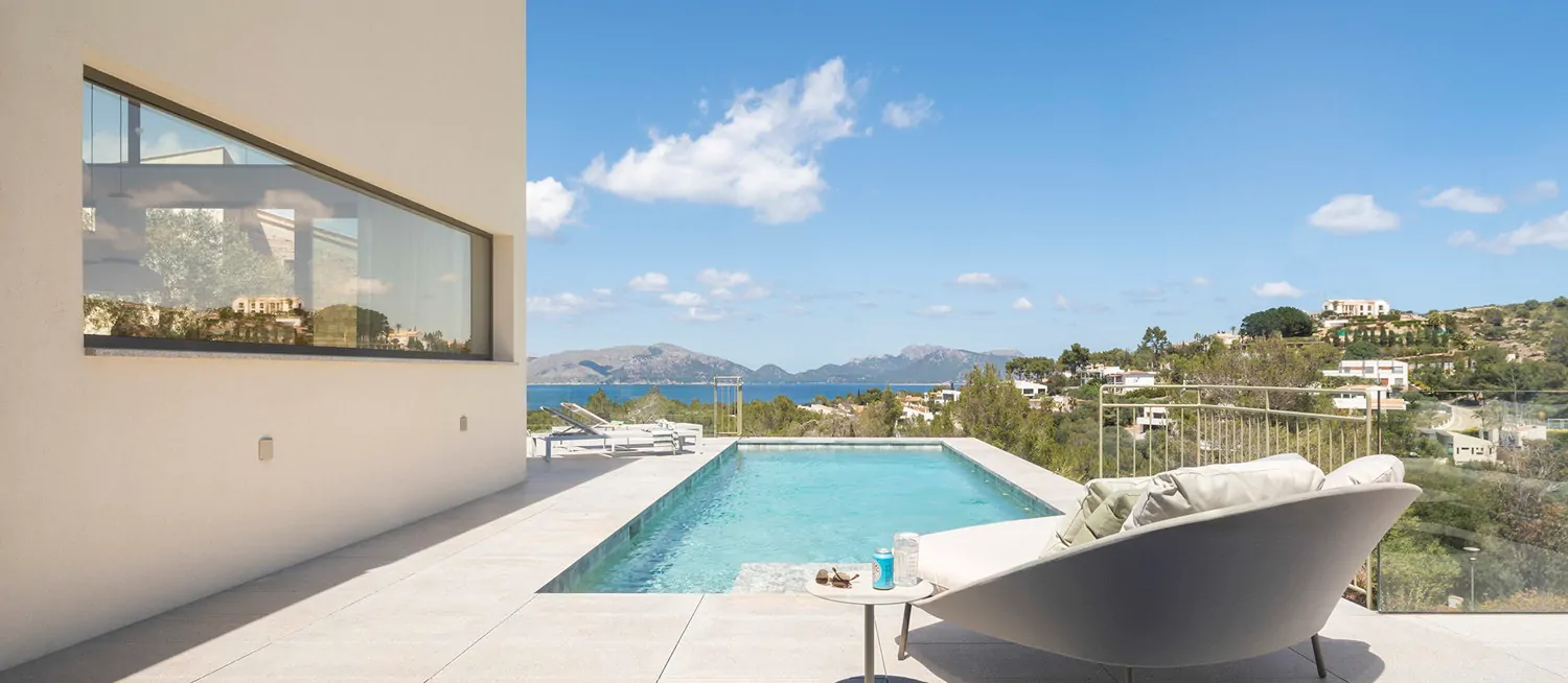 Neubau-Villa-in-Bonaire