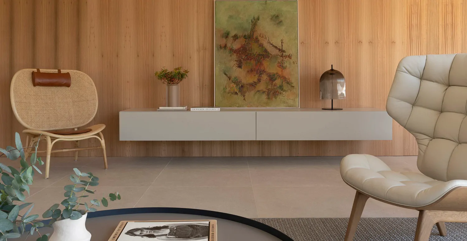 Neubau-Villa-in-Bonaire