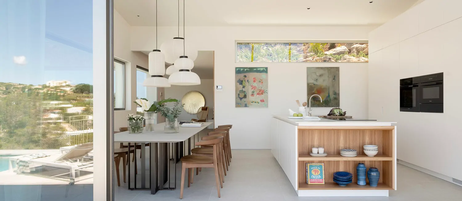 Neubau-Villa-in-Bonaire