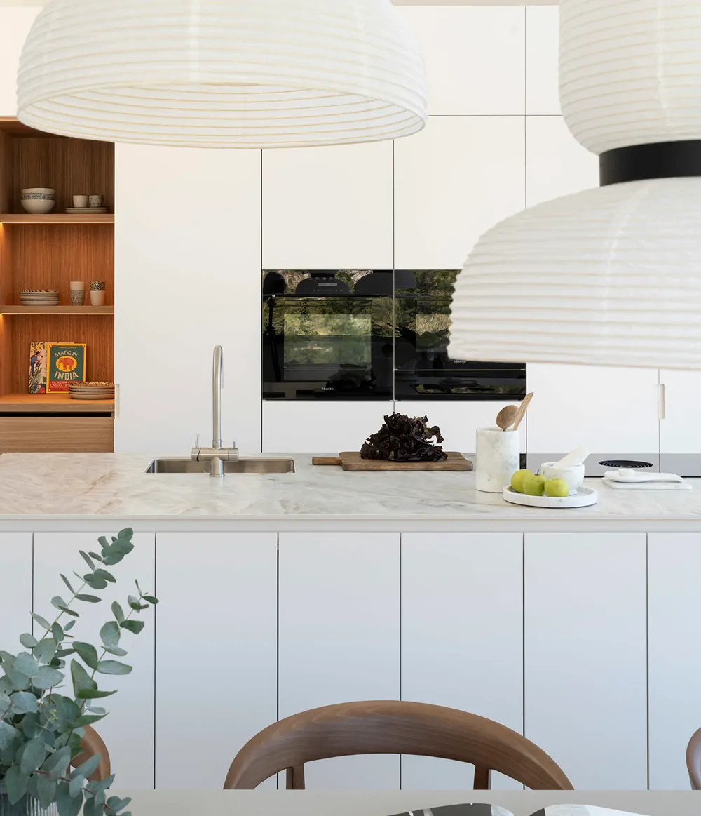 Neubau-Villa-in-Bonaire