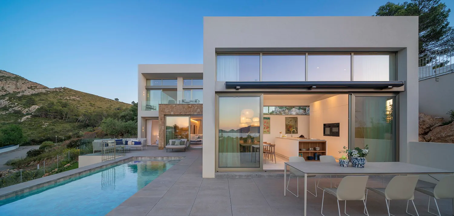 Neubau-Villa-in-Bonaire