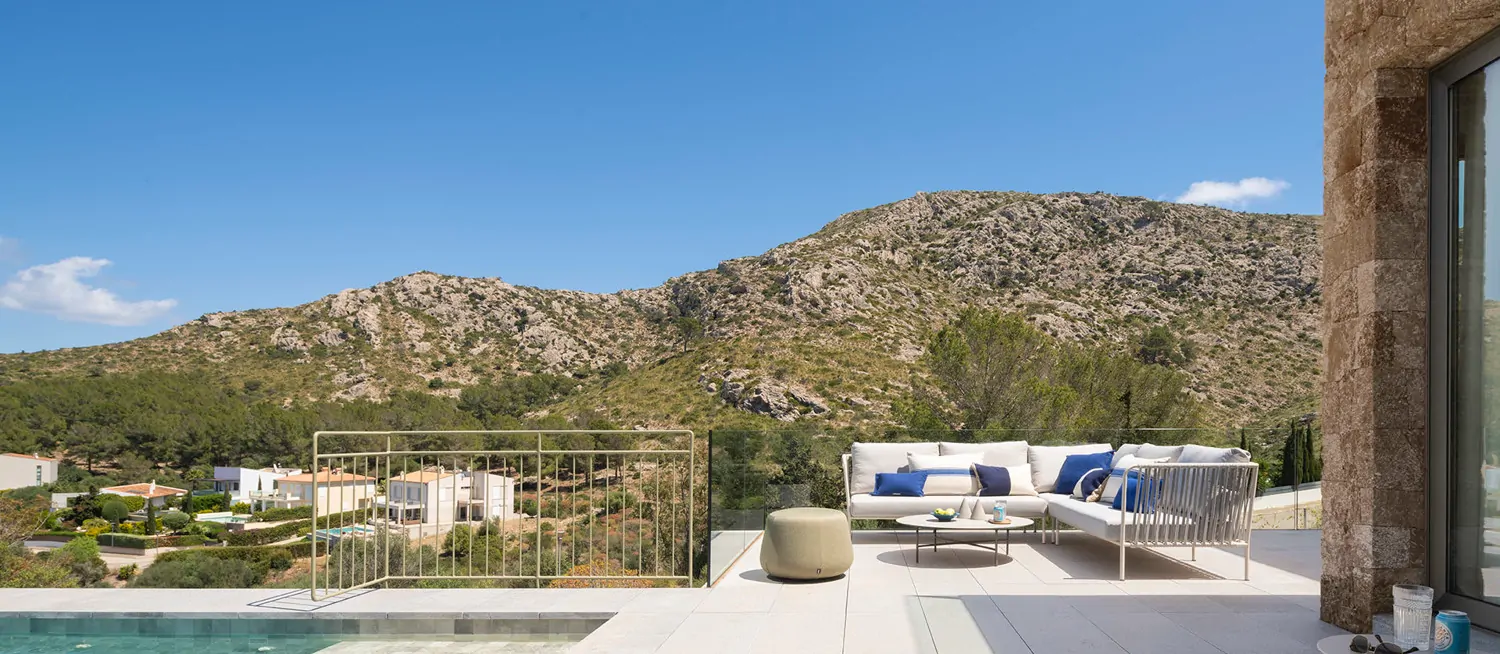 Neubau-Villa-in-Bonaire