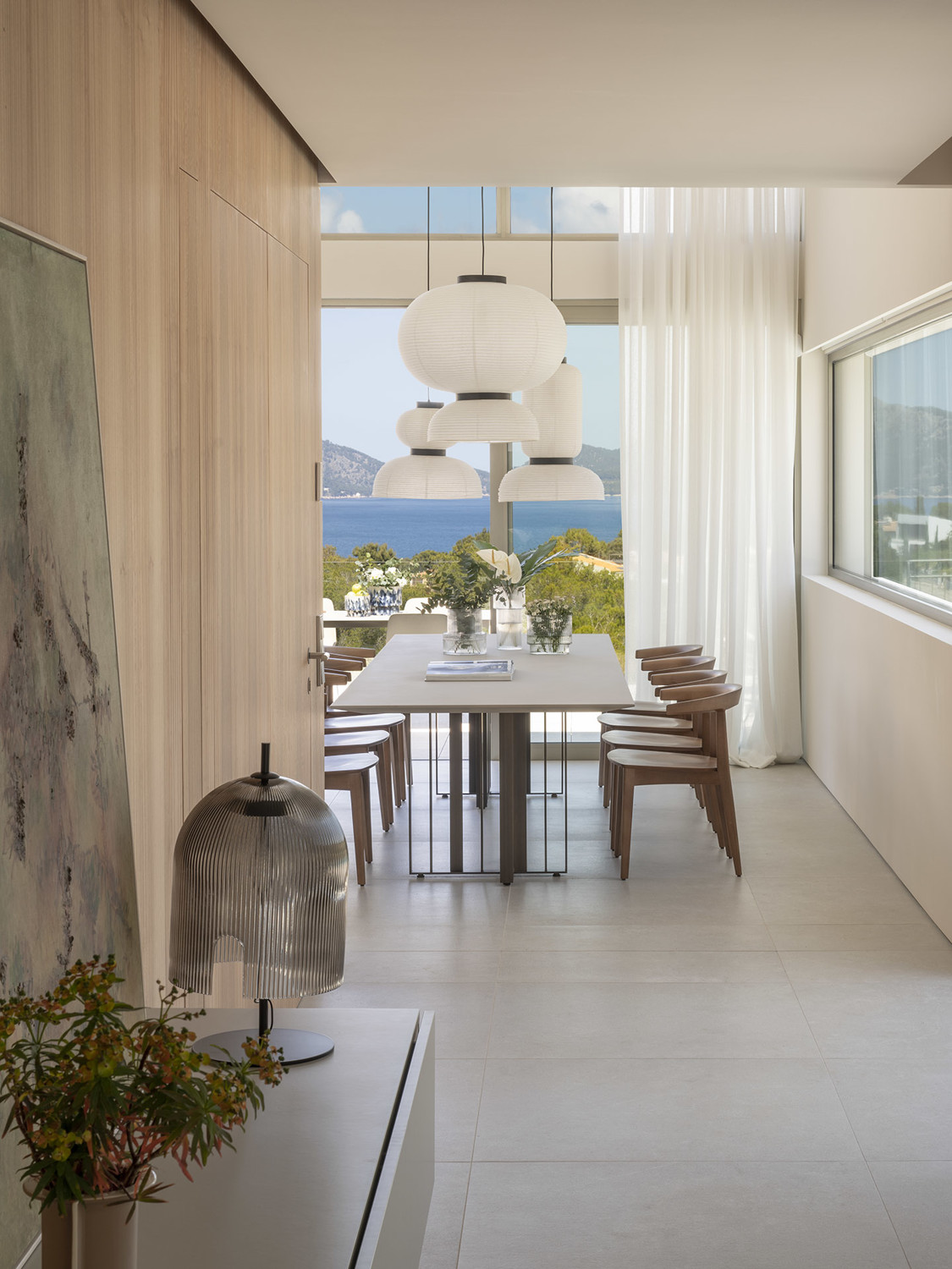 Neubau-Villa-in-Bonaire