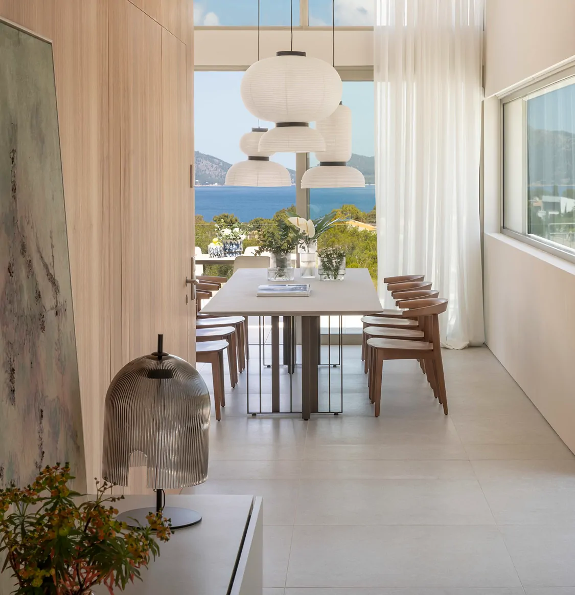 Neubau-Villa-in-Bonaire