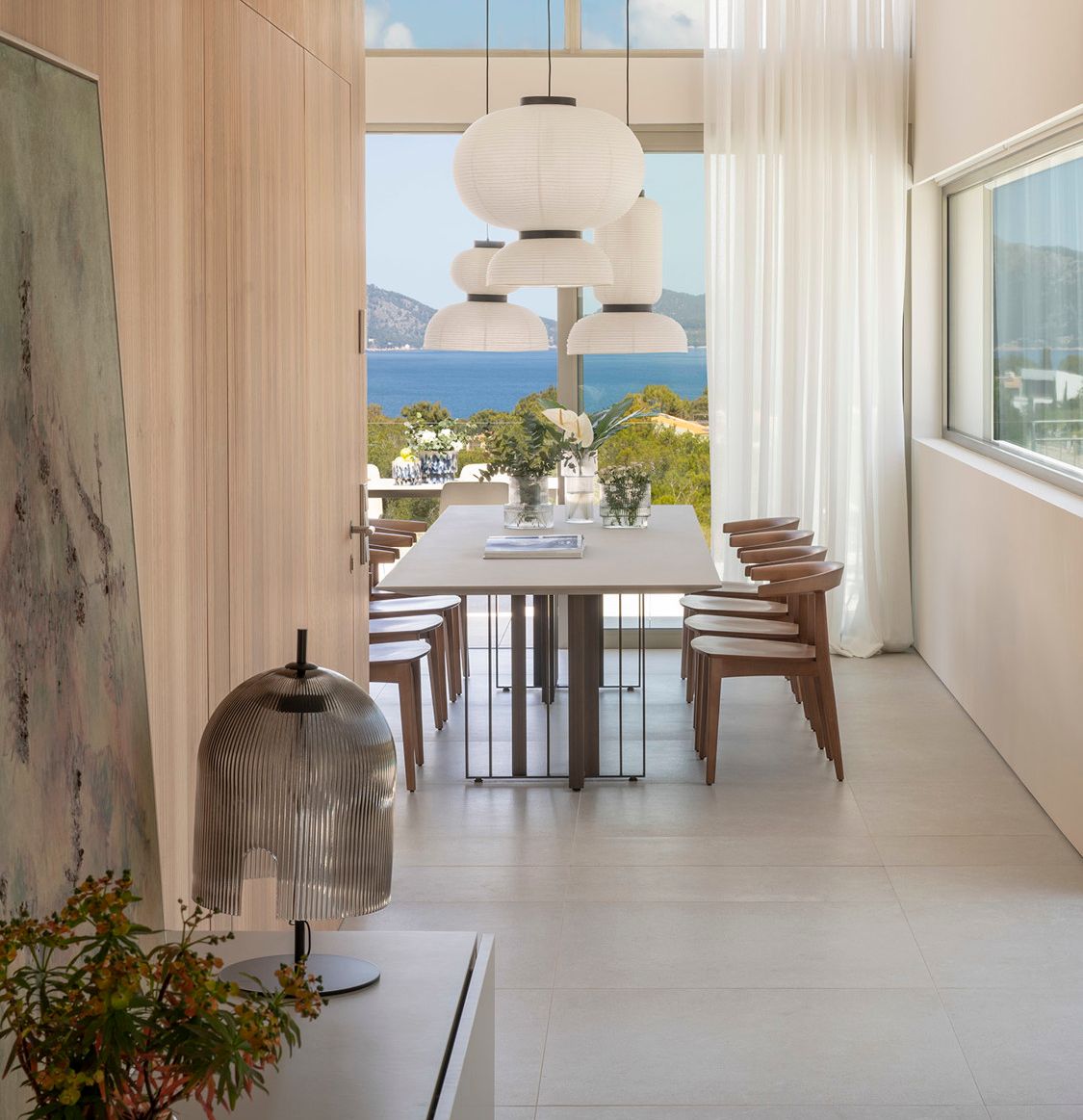 Neubau-Villa-in-Bonaire