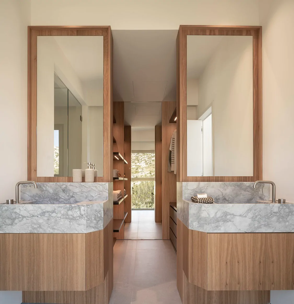 Neubau-Villa-in-Bonaire