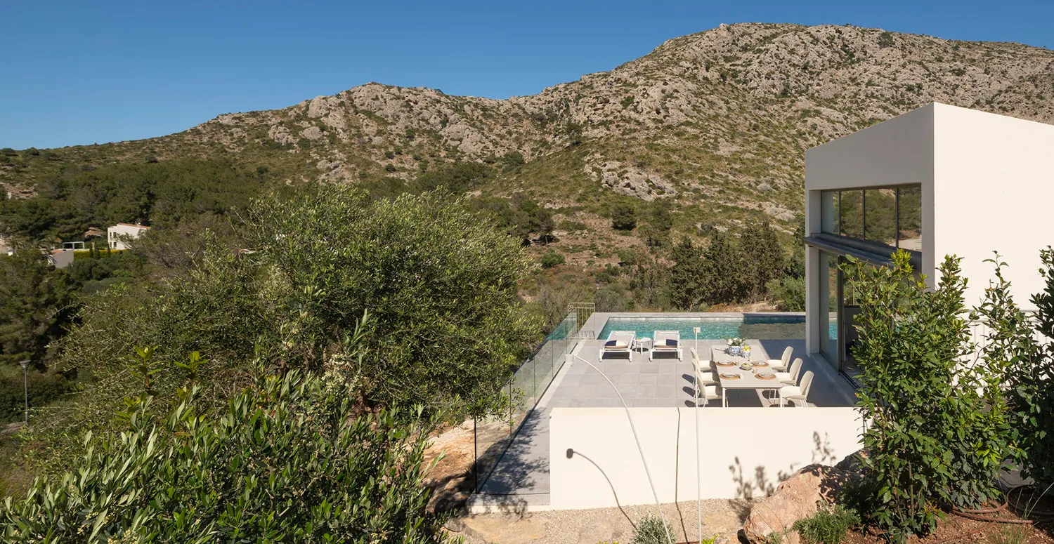 Neubau-Villa-in-Bonaire