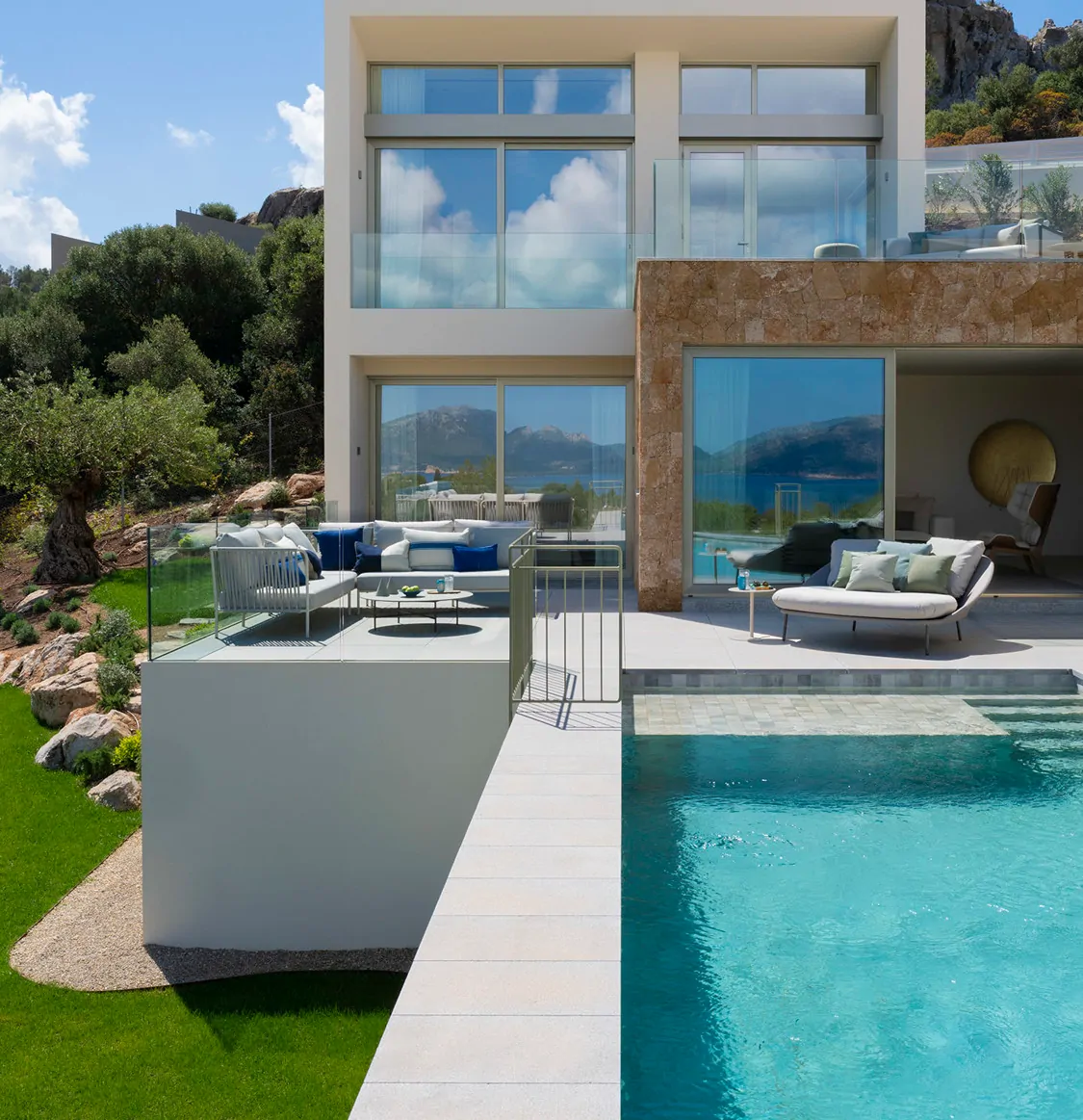 Neubau-Villa-in-Bonaire