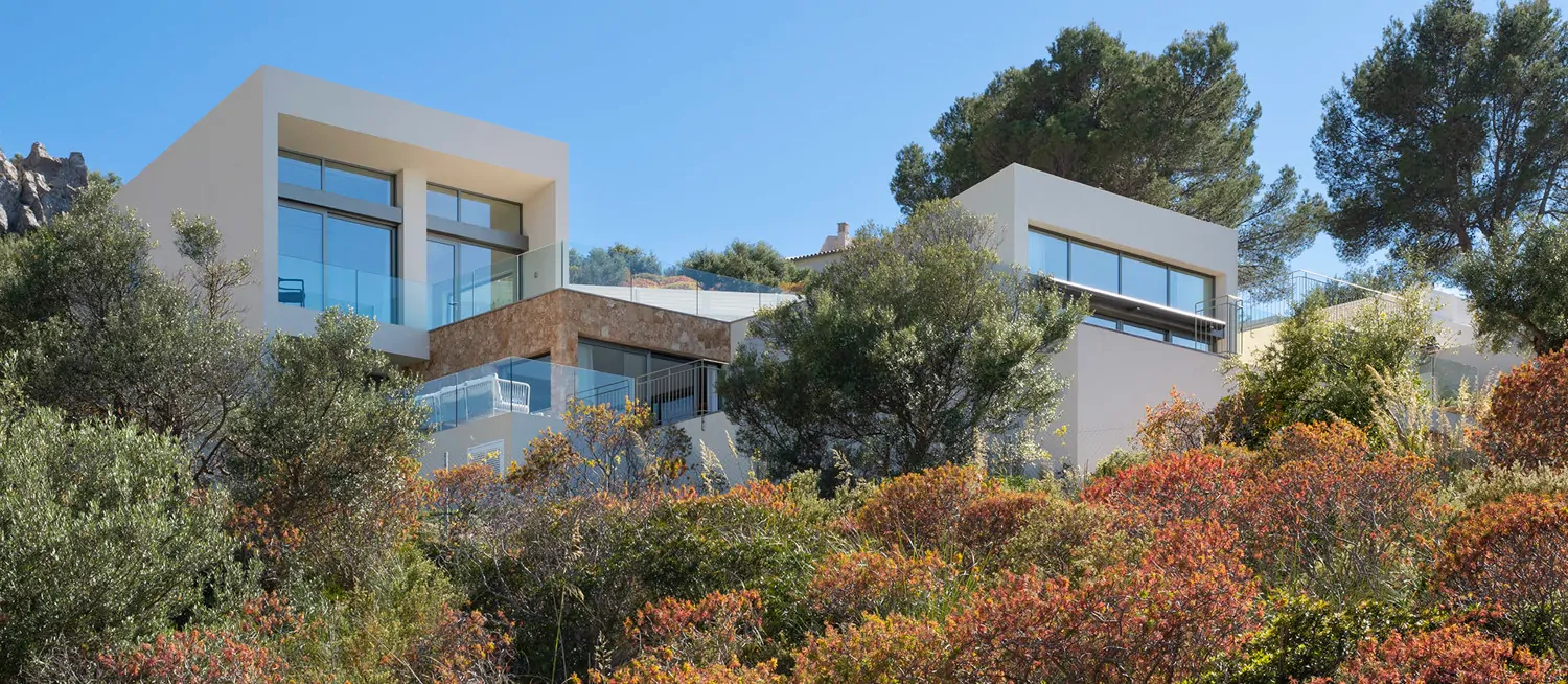 Neubau-Villa-in-Bonaire