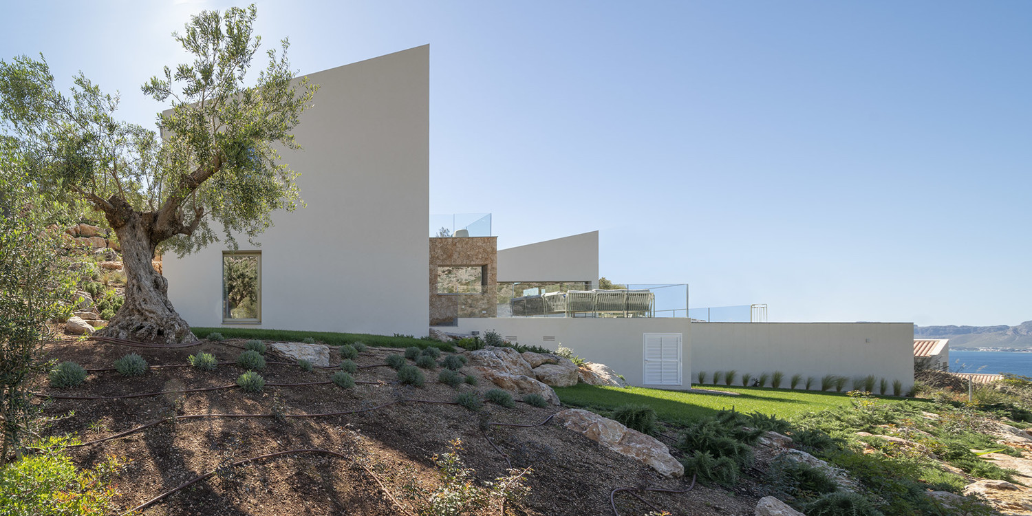Neubau-Villa-in-Bonaire