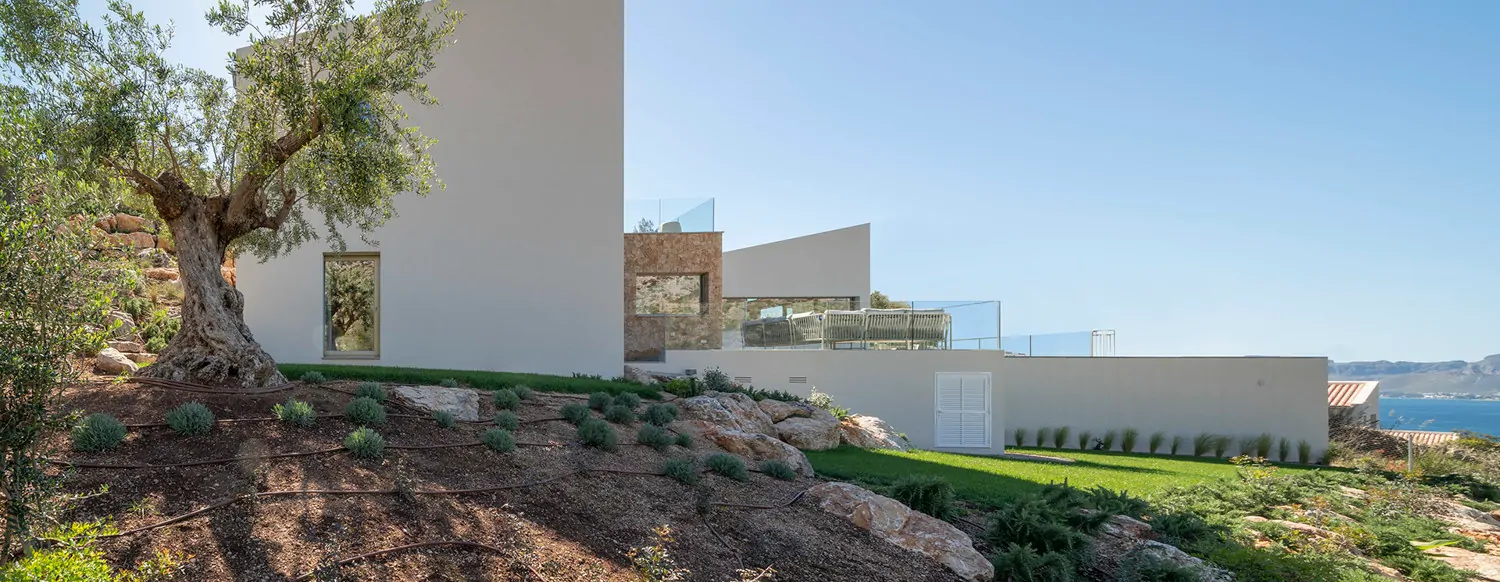 Neubau-Villa-in-Bonaire