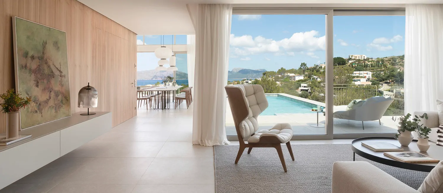 Neubau-Villa-in-Bonaire