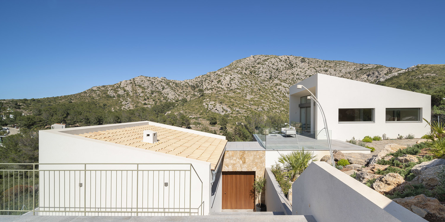Neubau-Villa-in-Bonaire