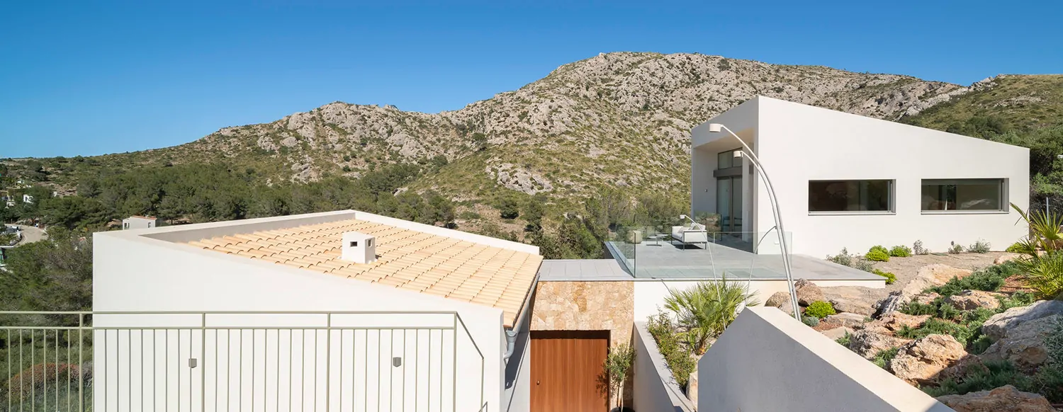 Neubau-Villa-in-Bonaire