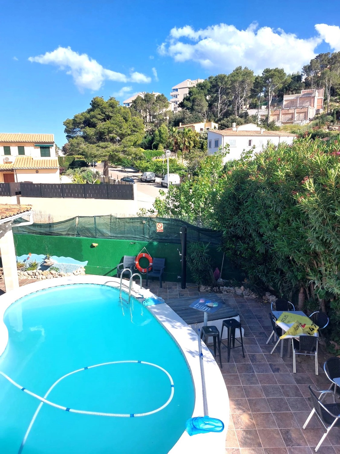 Villa-con-piscina-en-Puerto-de-Pollensa