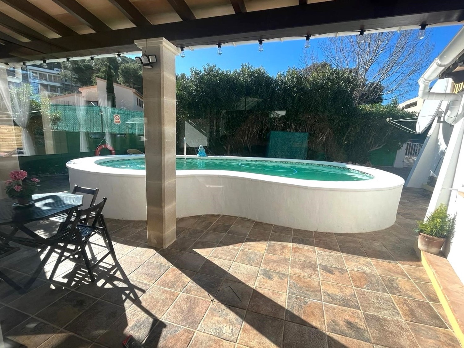 Villa-mit-Pool-in-Puerto-de-Pollensa