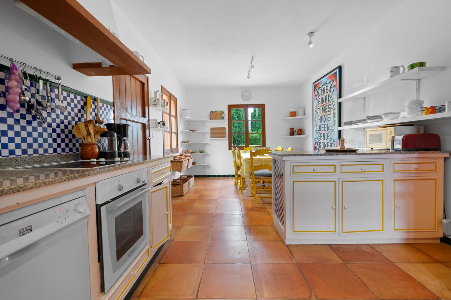 Finca-con-piscina-y-licencia-turística-en-Pollensa