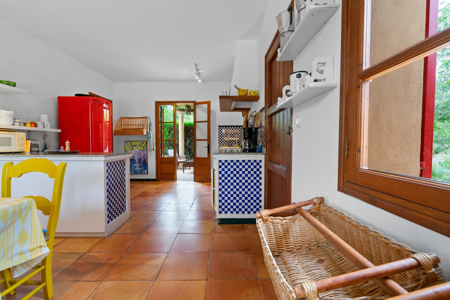 Finca-con-piscina-y-licencia-turística-en-Pollensa